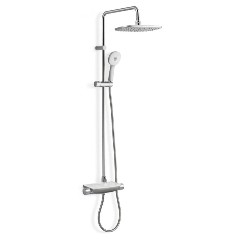 Sen tắm Inax BFV-619T
