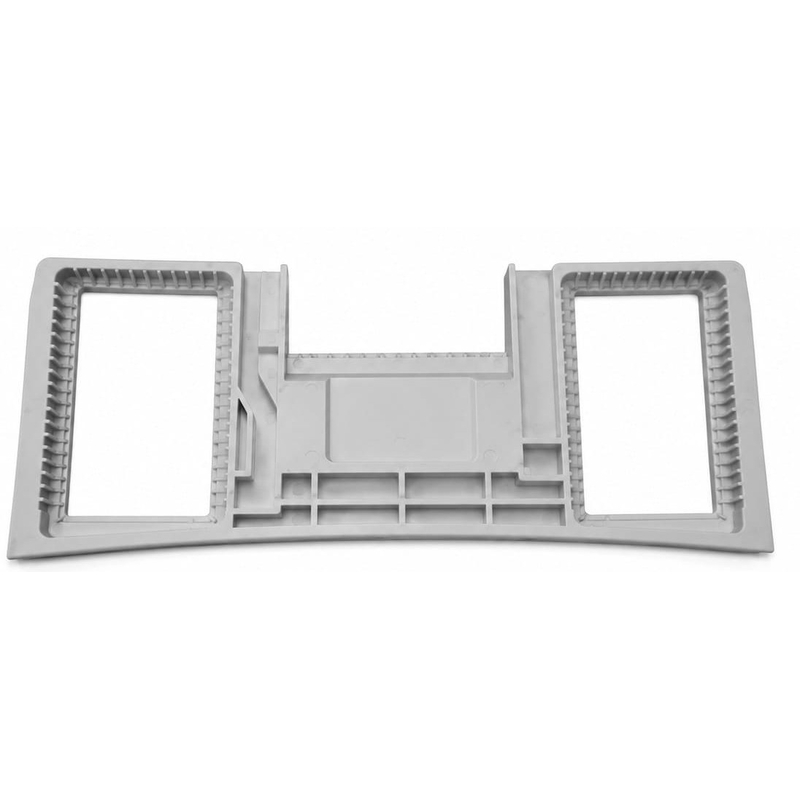 Tấm điều chỉnh INAX A-CWKA22AVN-9