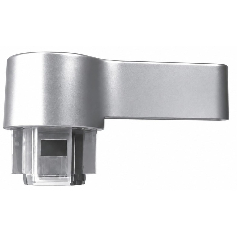 Tay gạt INAX A-CWS15VN-4