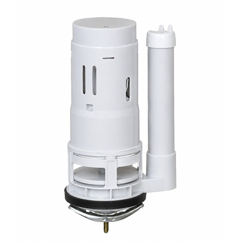 Thân van xả INAX A-902-RT-1
