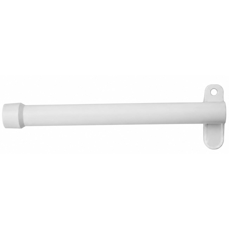 Thanh hỗ trợ lắp ốc nối két nước Inax A-HDLT-700VAS