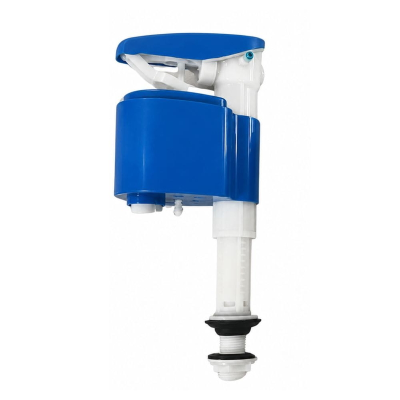 Van cấp nước INAX A-1052-1