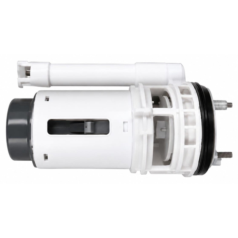 Van cấp nước A-DTF-952-1 (AC-952VN)