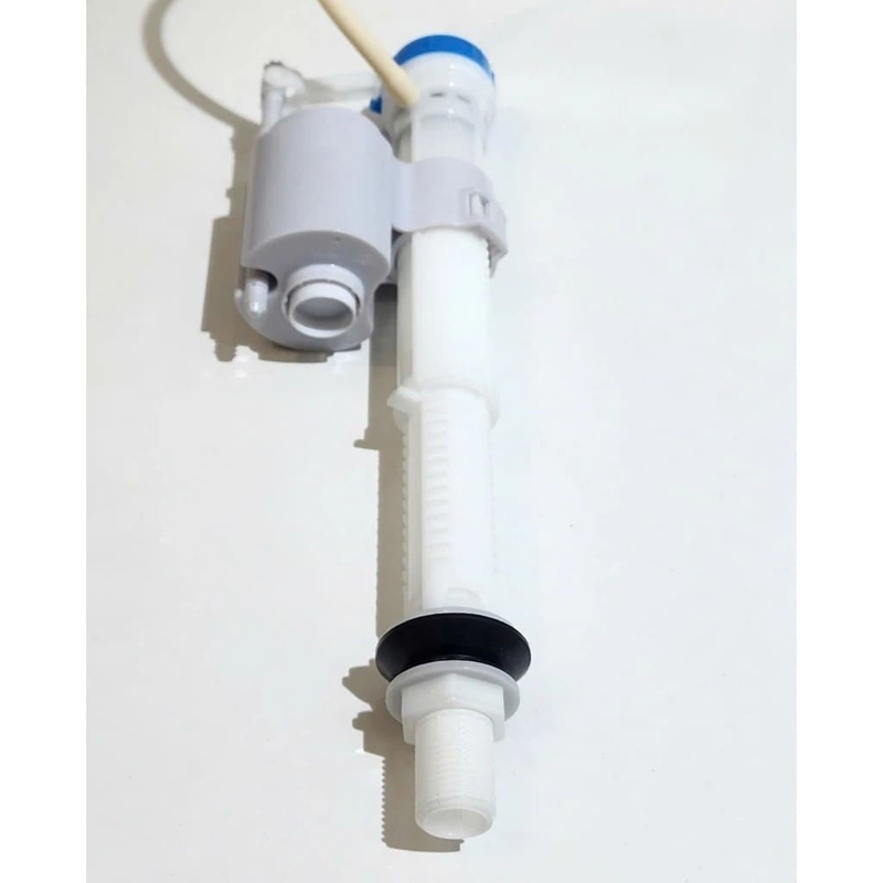 Van cấp nước INAX A-802-1