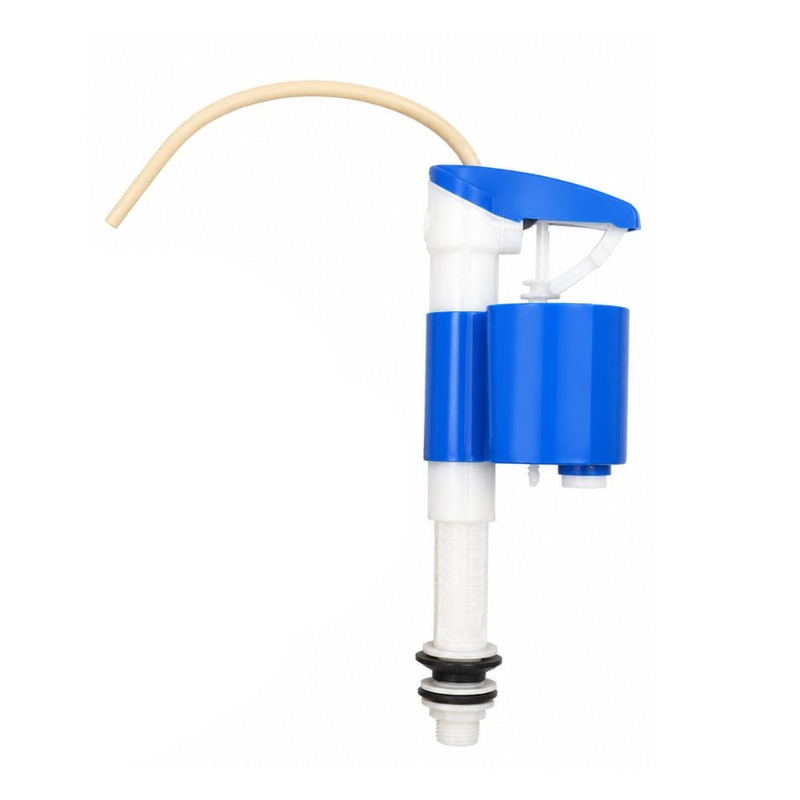 Van cấp nước INAX A-902-1