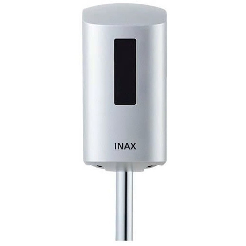 Van tiểu Inax OKU-AT131SD