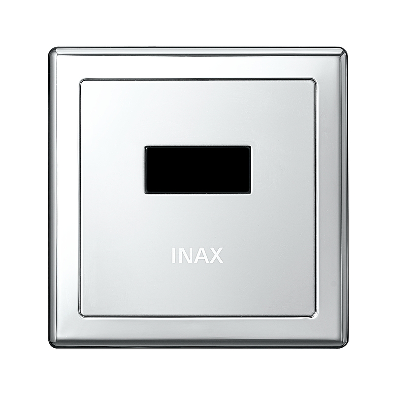 Van Xả Tiểu Cảm Ứng Inax OKUV-30SM-0.5 (OKUV30SM0.5) 220V 0.5 Lít