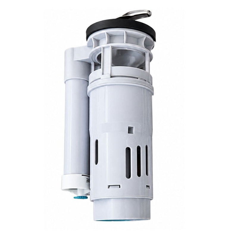 Van xả nước INAX A-989-2