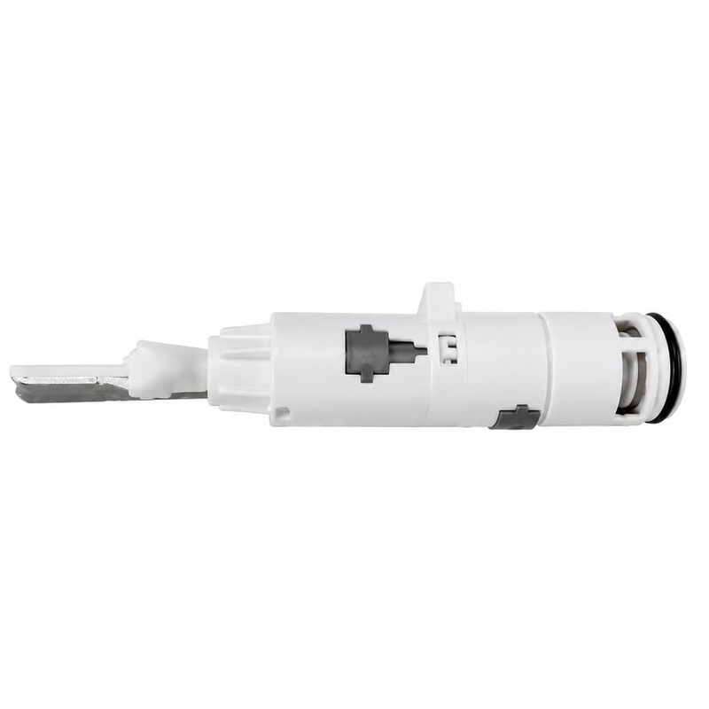 Van xả nước A-DTF-952-3
