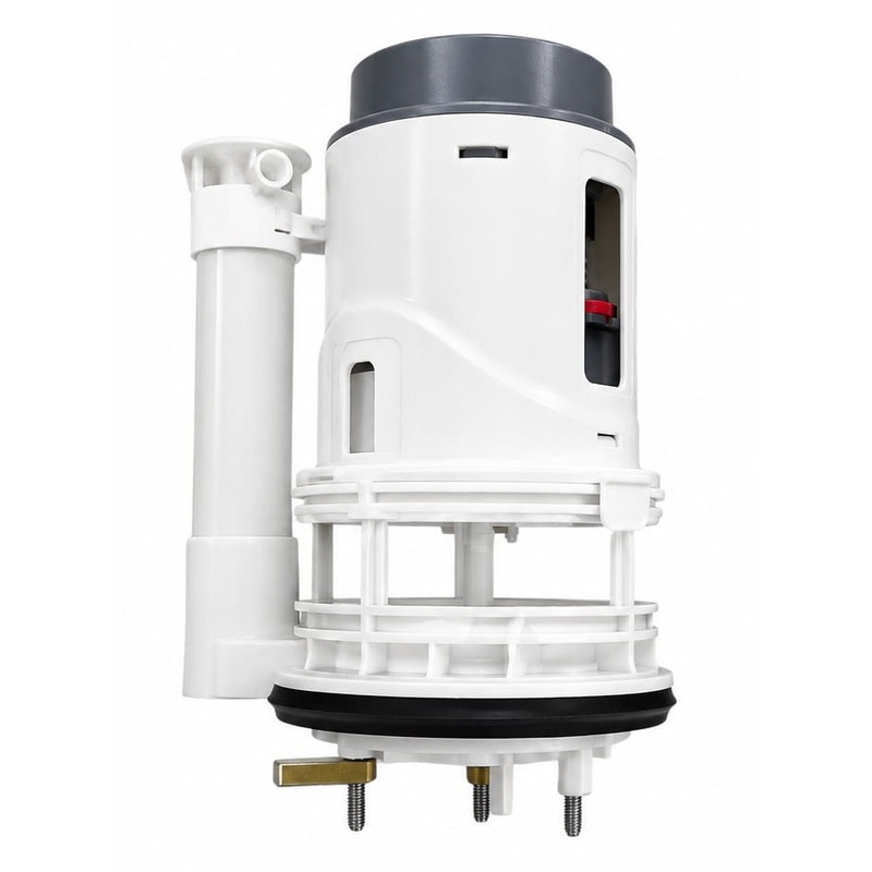 Van xả nước INAX A-1032VAS-3