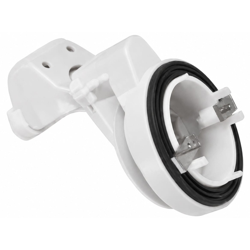 Van xả nước INAX A-4005-3
