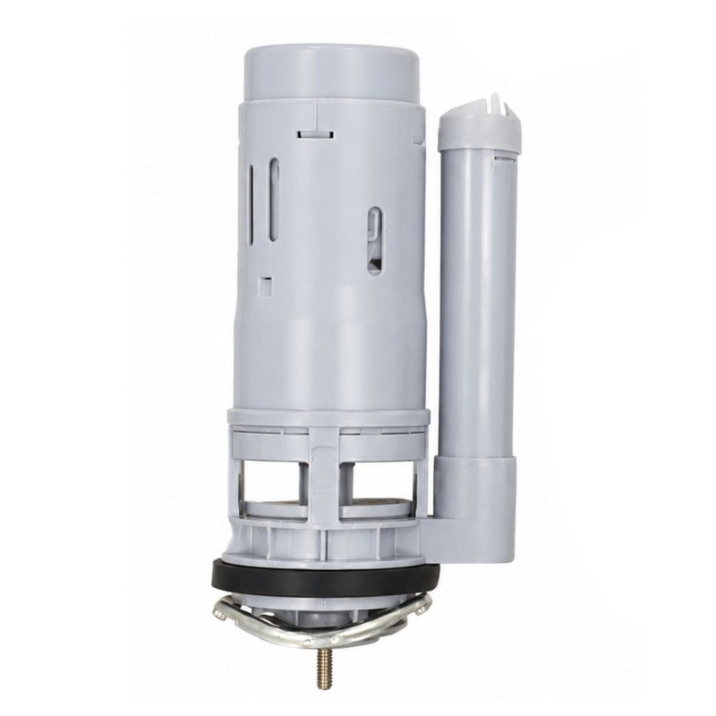 Van xả nước INAX A-902-3