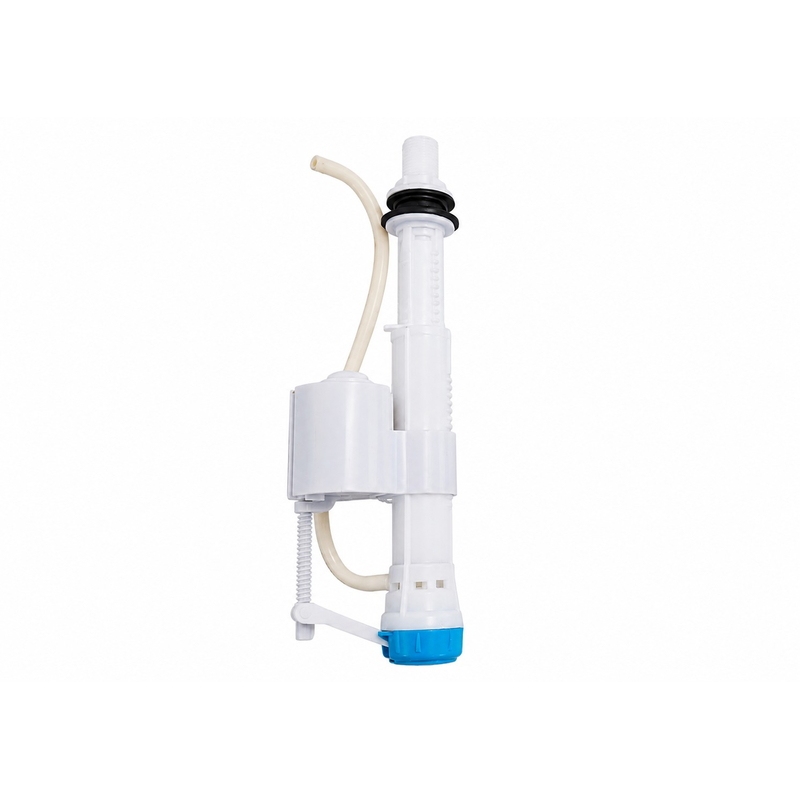 Van xả nước INAX A-912-3