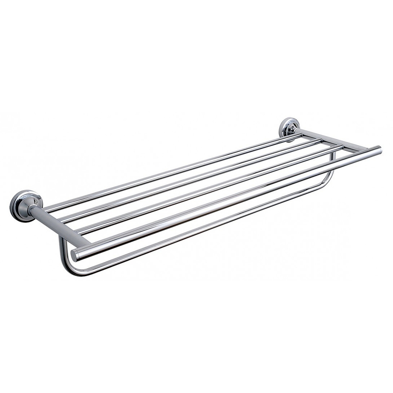 Vắt khăn giàn inox Inax KF-415VA