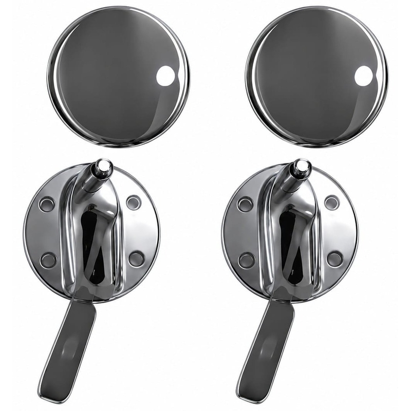 Vít cố định INAX A-952VS-5