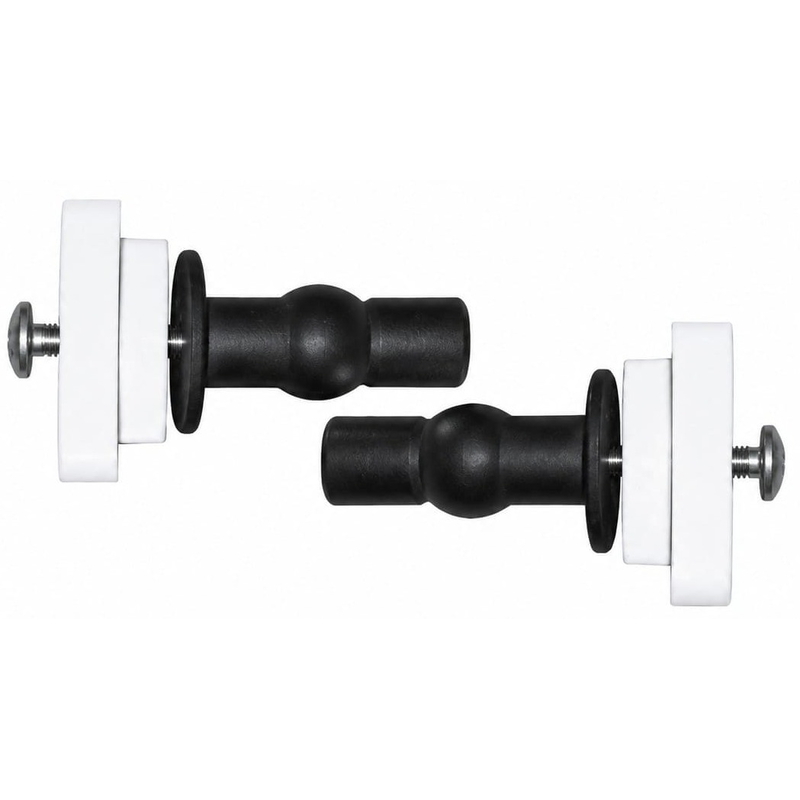 Vít cố định với bệt Inax A-2700VS-5