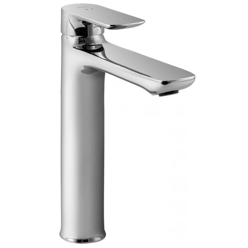 Vòi chậu lavabo Inax LFV-612SH