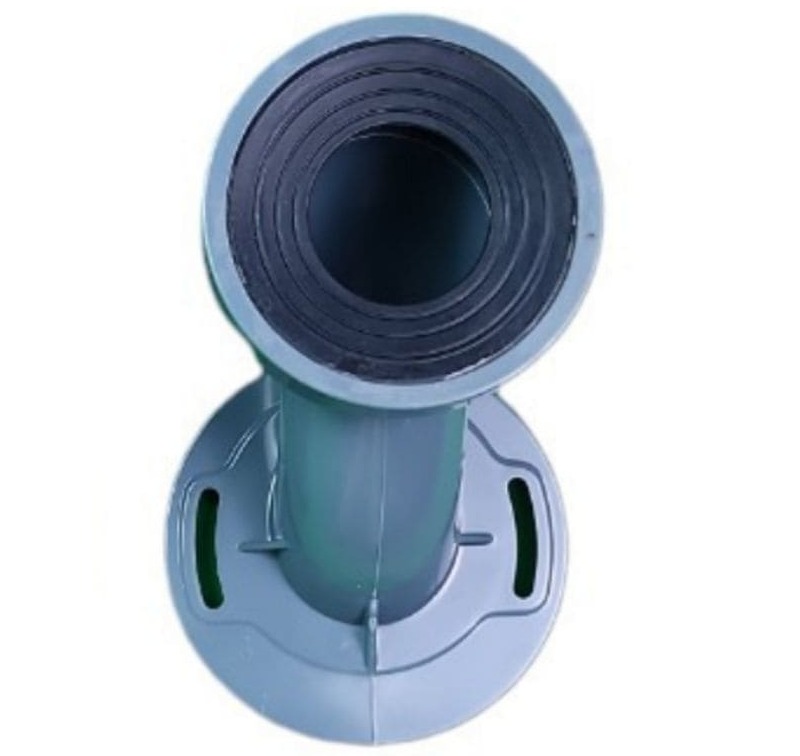 Đế thải bồn cầu INAX PT-G63H-RI400 cho AC-989VN