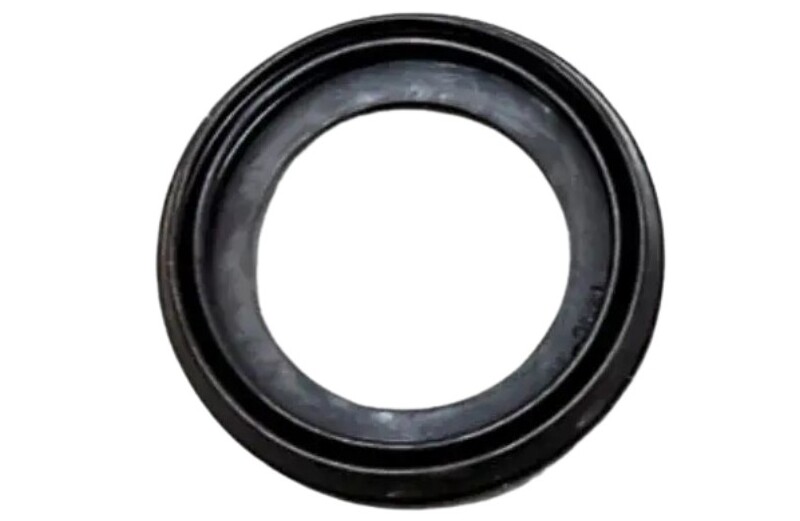 Gioăng cao su bắt két nước INAX A-832-4 cho AC-832VN