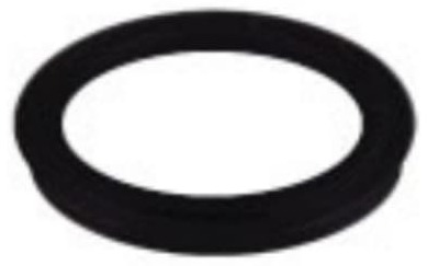 Gioăng cao su INAX A-602-4 chính hãng cho AC-602VN