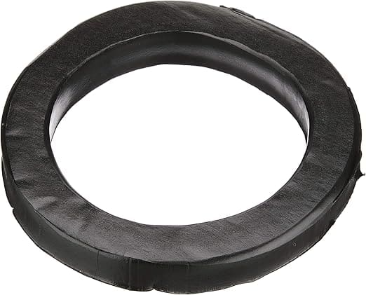 Gioăng cao su non đế thải INAX WG-14F C-306 chính hãng