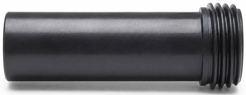 Ống cấp INAX A-DTF23P-4 cho bồn cầu treo tường AC-23PVN