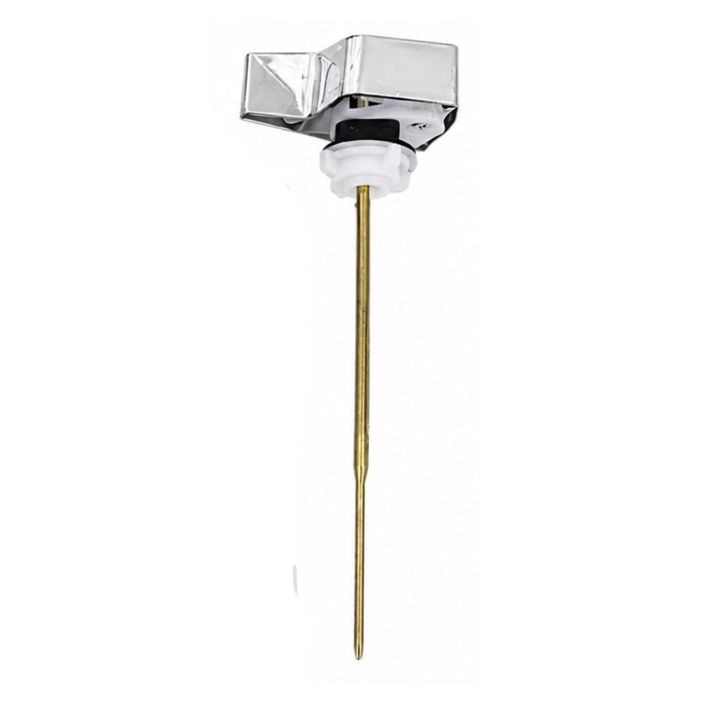 Tay gạt INAX A-918-2 cho két nước bồn cầu