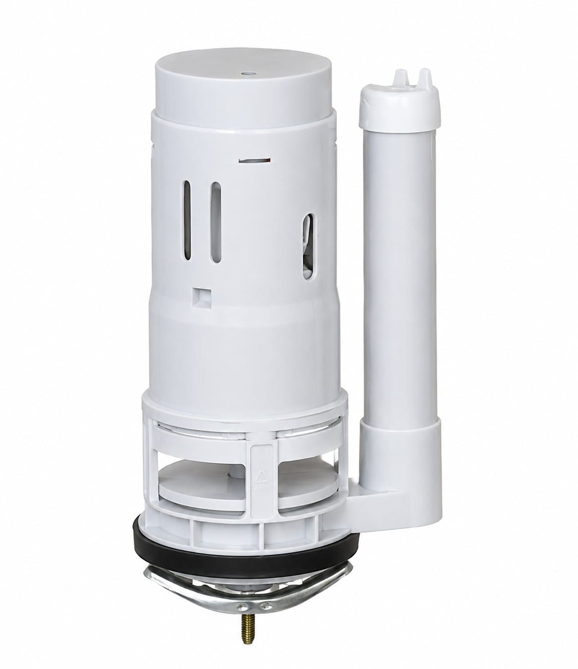 Thân van xả INAX A-902-RT-1 chính hãng cho bồn cầu ACT-902VN