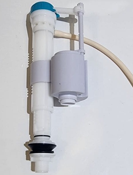 Van cấp nước INAX A-306VAS-1 chính hãng