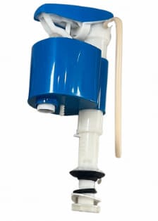 Van cấp nước INAX A-602-1 chính hãng