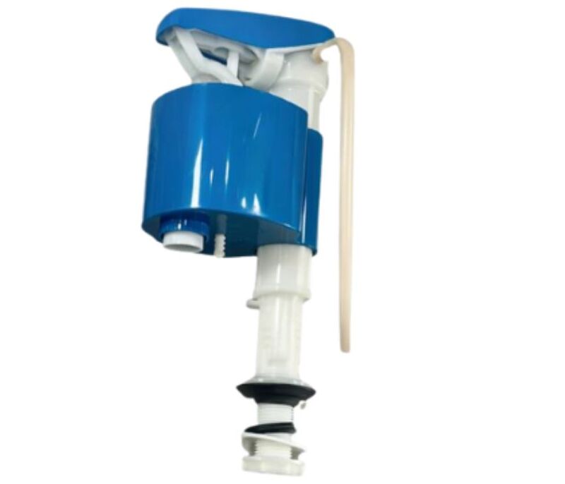 Van cấp nước INAX A-832-1 cho bồn cầu AC-832VN