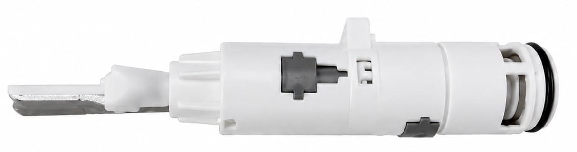 Van xả nước INAX A-DTF-952-3 dùng cho AC-952VN