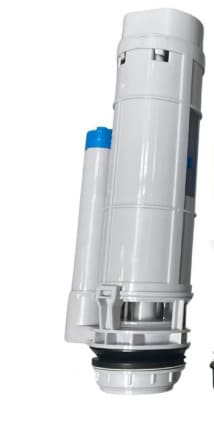 Van xả nước INAX A-306VAS-3 chính hãng