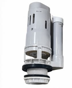 Van xả nước INAX A-602-3 chính hãng