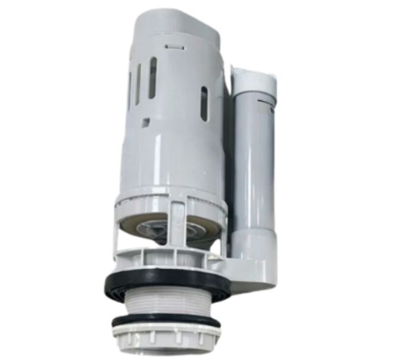 Van xả nước INAX A-832-3 chính hãng cho bồn cầu AC-832VN