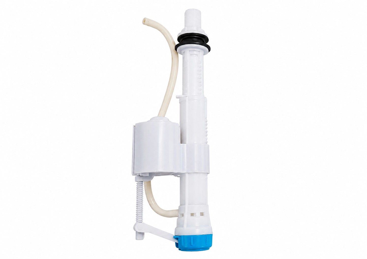 Van xả nước INAX A-912-3 chính hãng cho bồn cầu AC-912