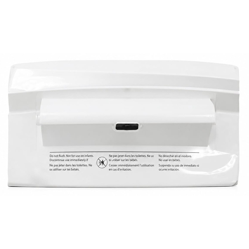 Bảng điểu khiển bên hông INAX A-CWKA22AVN-15