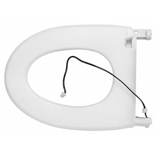 Bệ ngồi INAX A-CWKA22AVN-5
