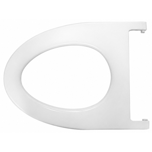 Bệ ngồi INAX A-CWS15VN-2