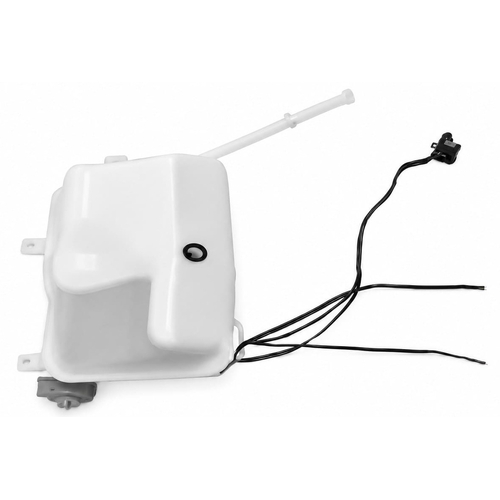 Bộ bình nước nóng INAX A-CWKA22AVN-7