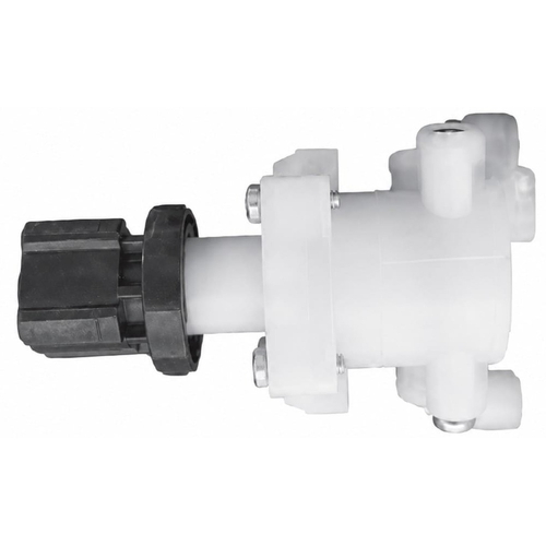Bộ điều chính nước INAX A-CWS15VN-11