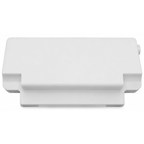 Bộ gá chốt cho nắp INAX A-S32VN-7