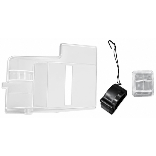 Bộ khử mui INAX A-CWKA22AVN-14