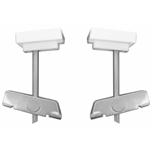 Bộ vít cố định INAX A-S32VN-5