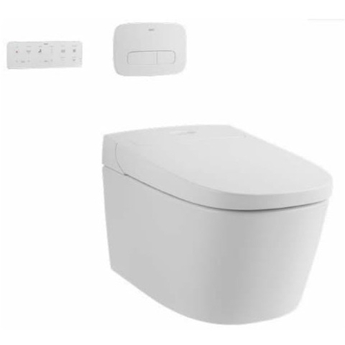 Bồn cầu treo tường Inax AC-821VN