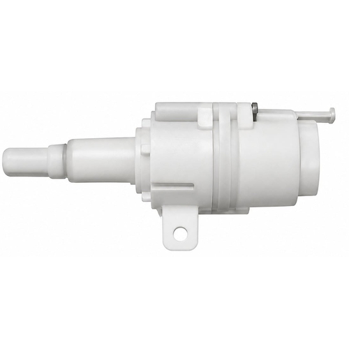 Chốt đóng êm (L&R) INAX A-CWKA22AVN-3