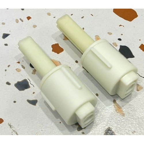 Chốt nắp đóng êm INAX A-2700VS-3