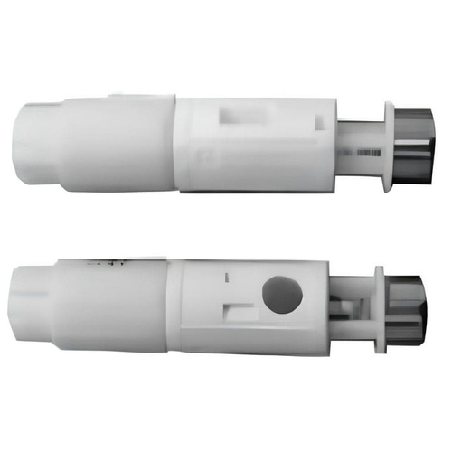 Chốt nắp đóng êm INAX A-602VS-3