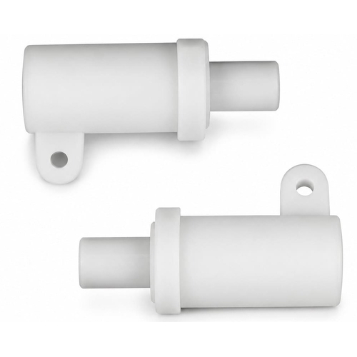 Chốt nắp đóng êm INAX A-CWS15VN-3