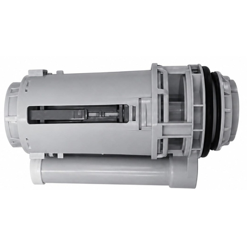 Cọc xả bệt Inax A-802-3